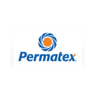 PERMATEX